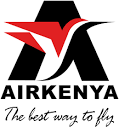 Kenya – Airkenya Express